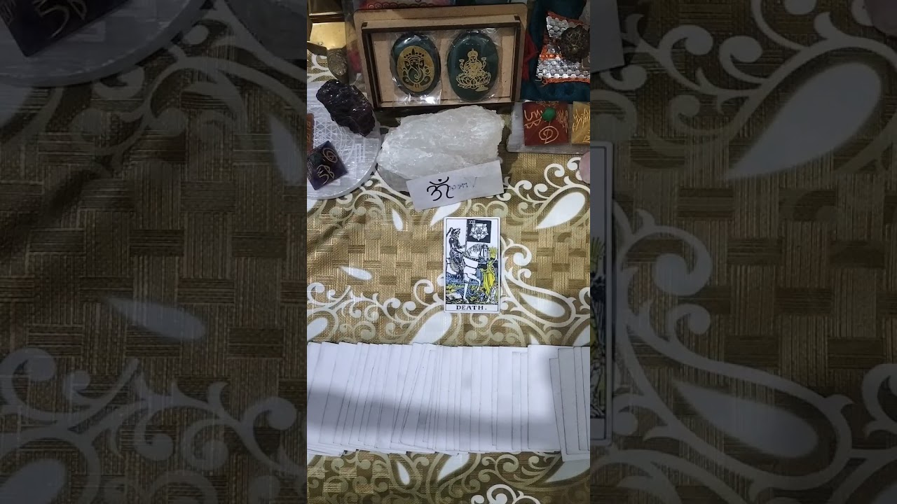 Messages for someone.🧿🪬
