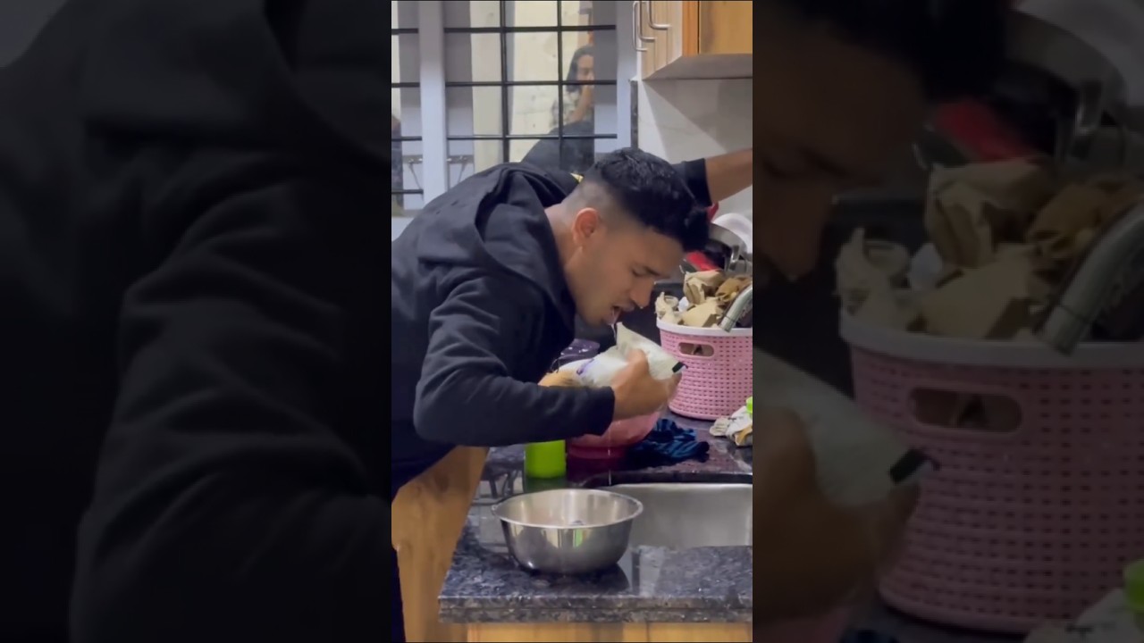 SAYIP OP JOLO CHIP CHALLENGE GONE WRONG🥵🥵