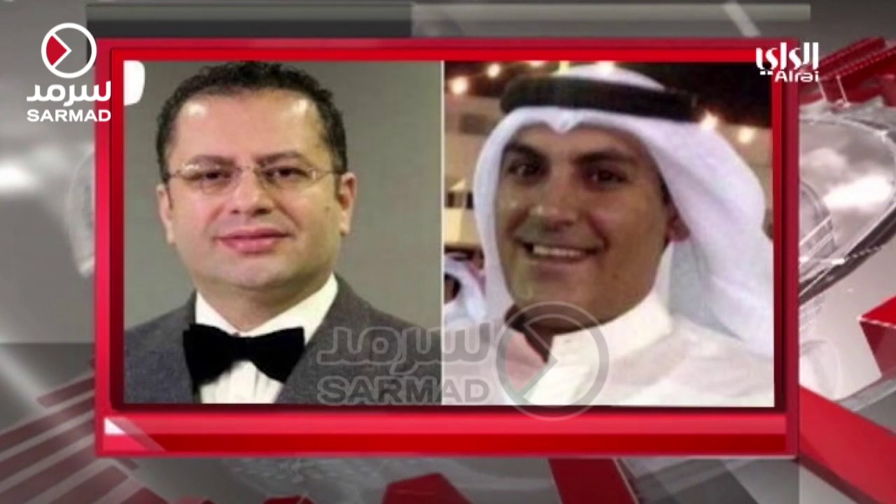 السلطات الصربية تعتقل شخصين بتهمة اغتيال الكويتي محمد متعب الشلاحي ورجل الأعمال الإيراني