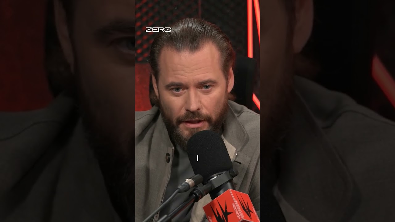 STANOWSKI OCENIA NAWROCKIEGO