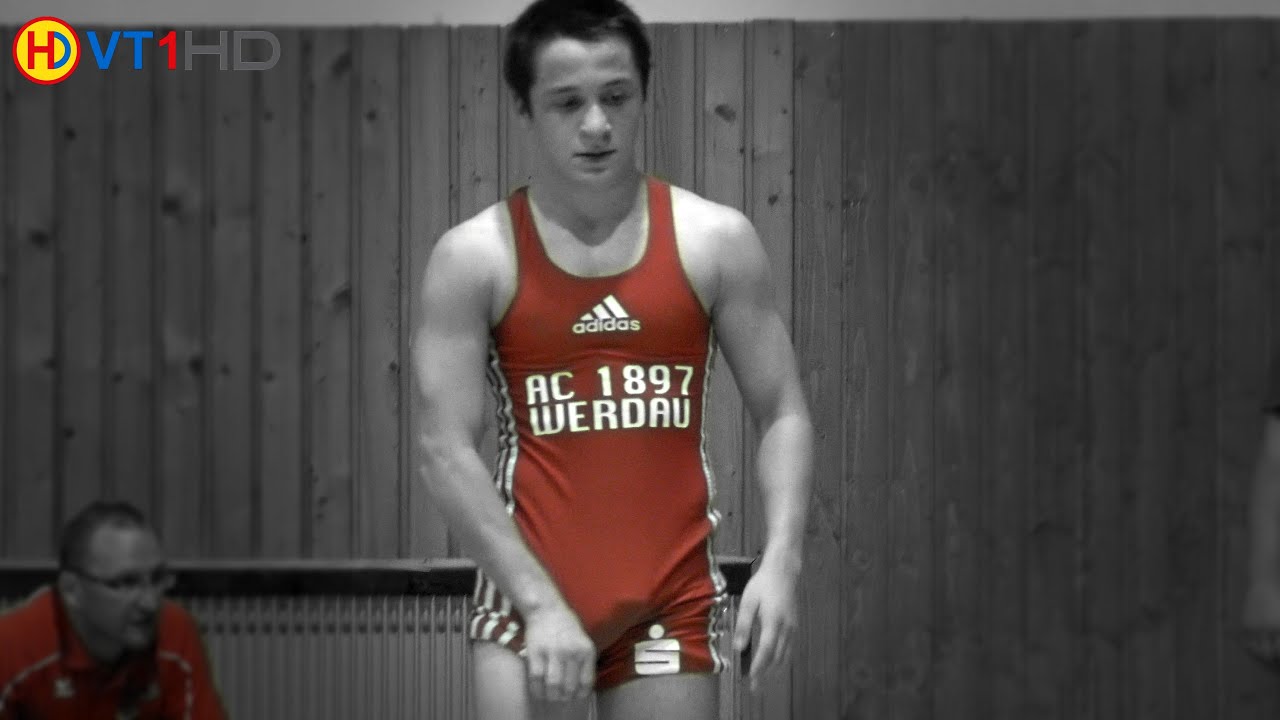 🤼 | Wrestling | Friendship Fight | Cadets Greco & Freestyle | GEDAEV, Abu vs. KALTENBORN, Niklas
