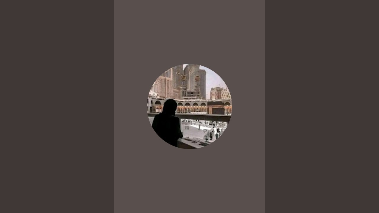 الي ينتقد ينتقد سيبك من اي حد