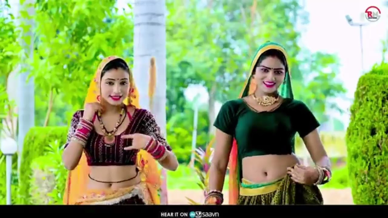 छोरी तेरो प्यार निकल गयो फर्जी सिंगर बदन तलचीरी न्यू आशिक भाईयो के लिए बेहद सॉन्ग chhori tero pyaar 