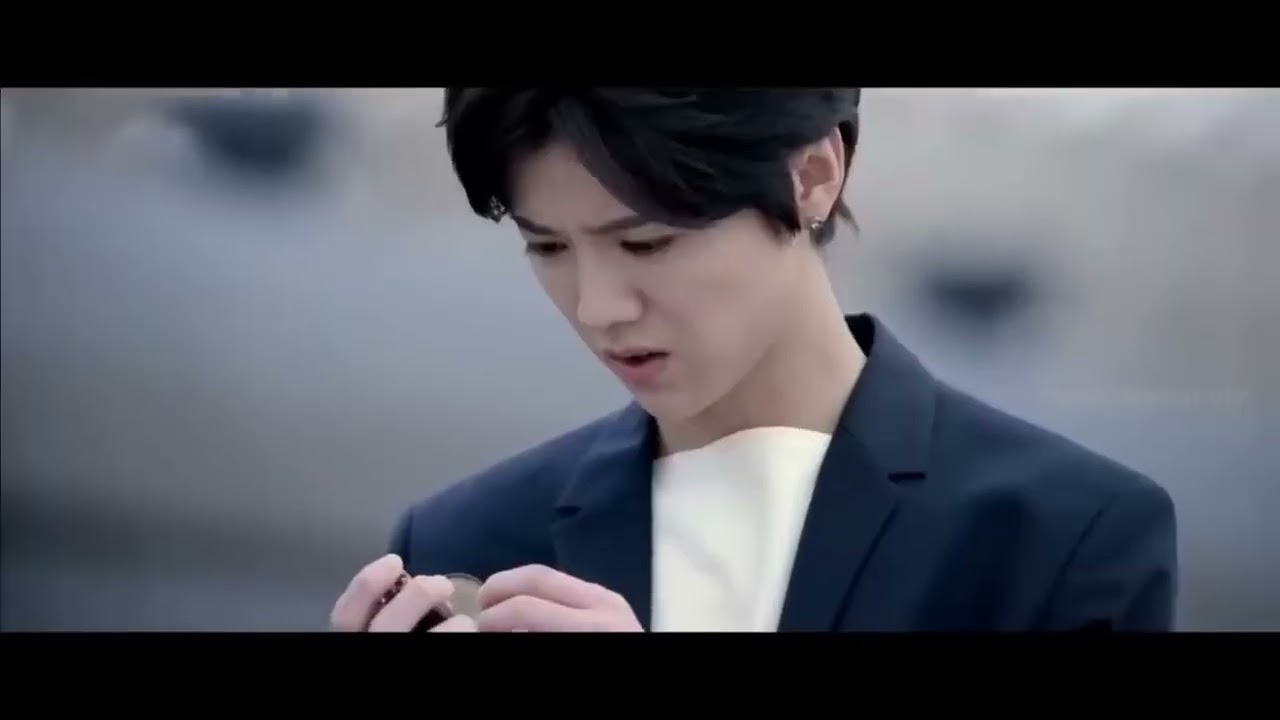 #ChoriChoriMereDilMein #koreanmixhindisongslovestory #koreanhindifusion #koreanlovestoryhindi 