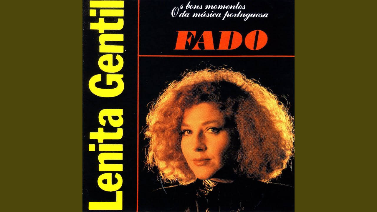 Fado Hilário