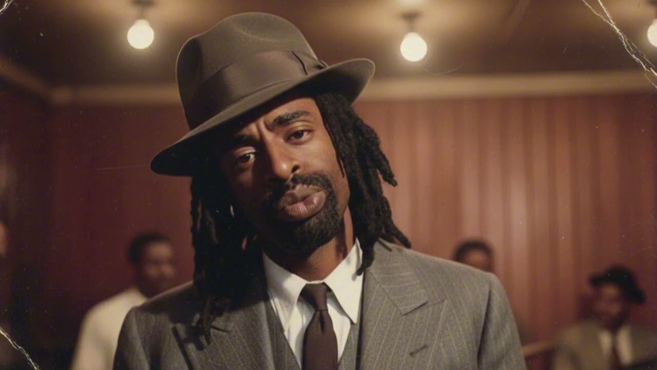Mac Dre - 