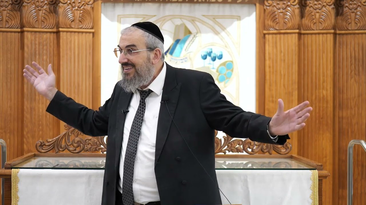 חג הסוכות תשפ