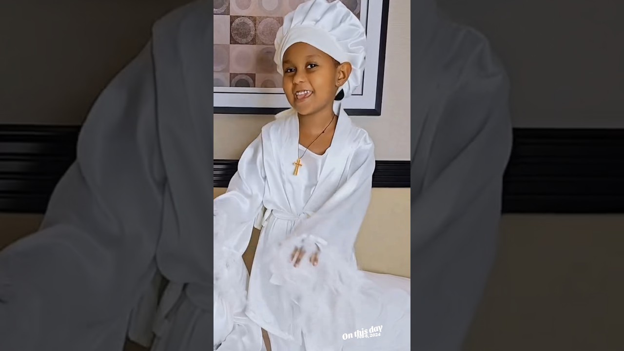 መልካም ጋብቻ 💍 