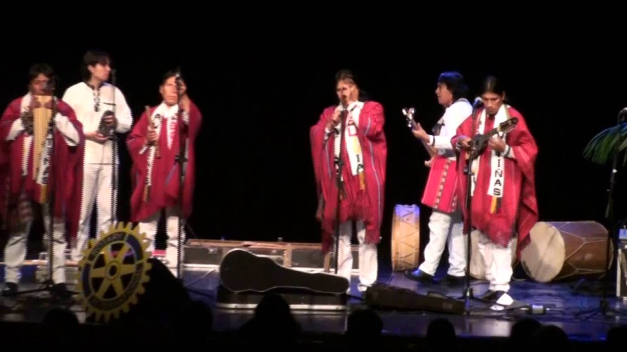 AWATIÑAS - 