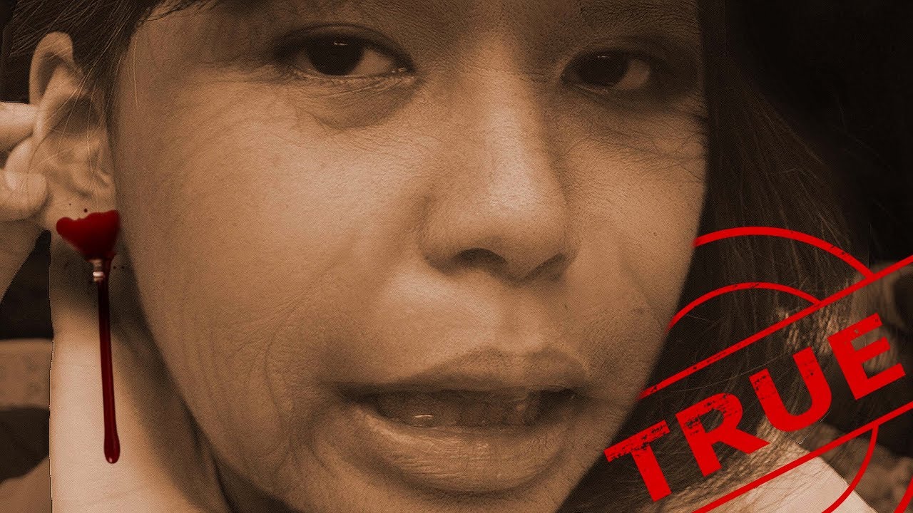 TELINGA DICONGKEL GARA-GARA NINDIK