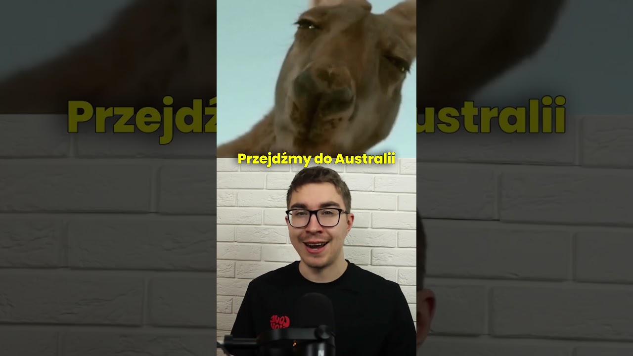 w Jakich Krajach ROK SZKOLNY Trwa Najdłużej?