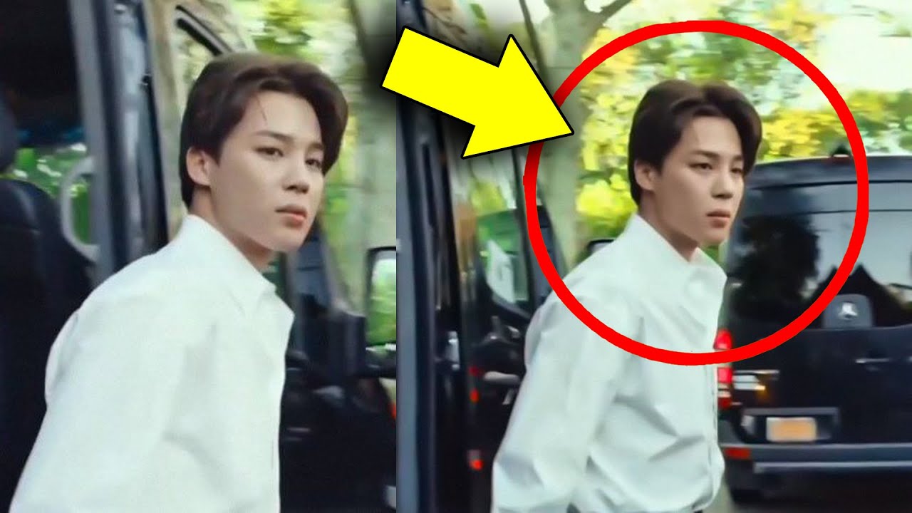 GRAMMYs insulted BTS, What Korean media said about this, Jungkook responded to critics