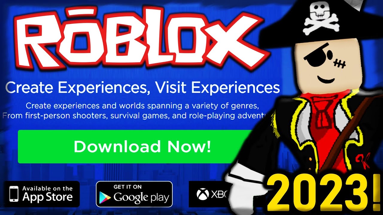 The most forgotten page on the roblox website... (Still looks like 2012 Roblox)