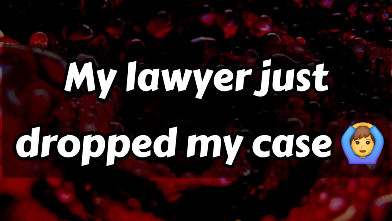 My lawyer just dropped my case 🙆‍♂️🫣🤔🤫😌😔😟 || Dm to Df Love Today 🤎🧡 #loveletter 