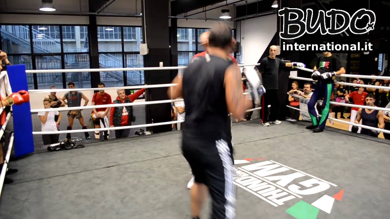 Stage Francois Pennacchio - Sparring (MI nov.2012) p3