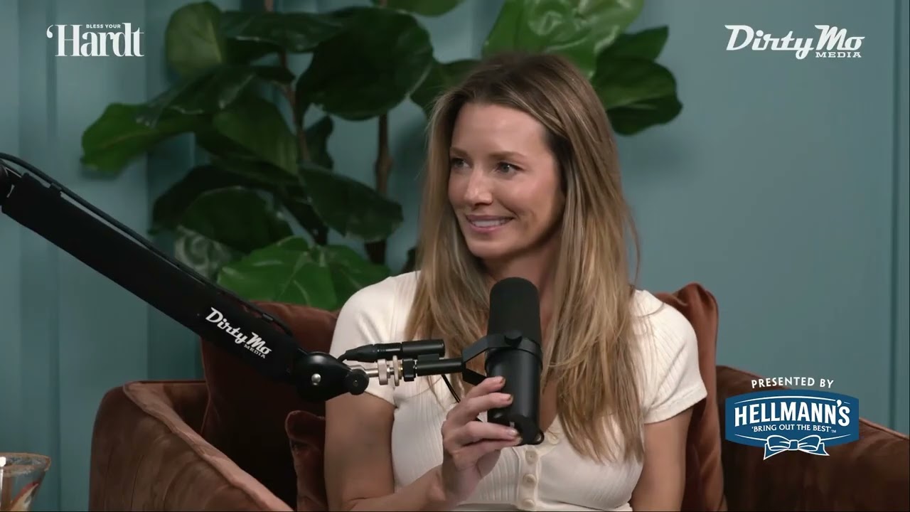 Dale Jr.'s Marriage Rule: Never Tell Your Wife You're Tired (She'll Set You Straight!)