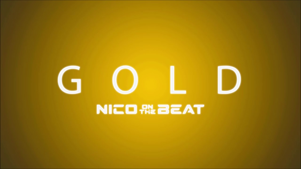 Hard Sick Trap Beat Dope Hip Hop Rap Instrumental - 