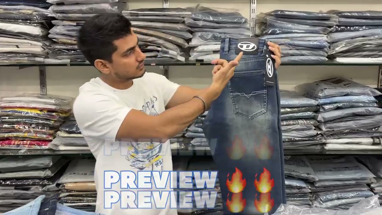 SUMMER T-SHIRT👕FULL STOCK🔥| UPTO 93% OFF😱| 100% STORE ARTICLE🤩| EXPORT SURPLUS CLOTHES🏬|CHEAP PRICE😱