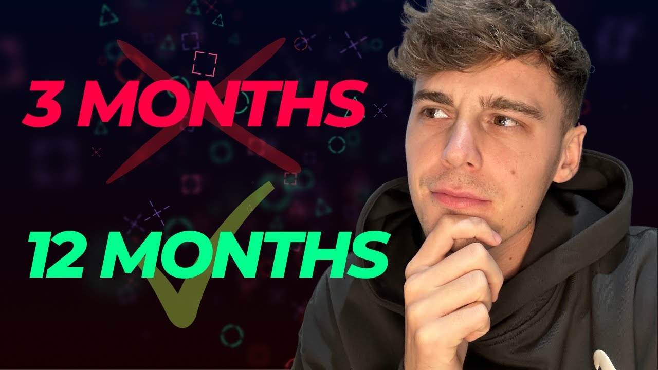 How To Keep SMMA Clients For 1+ Years