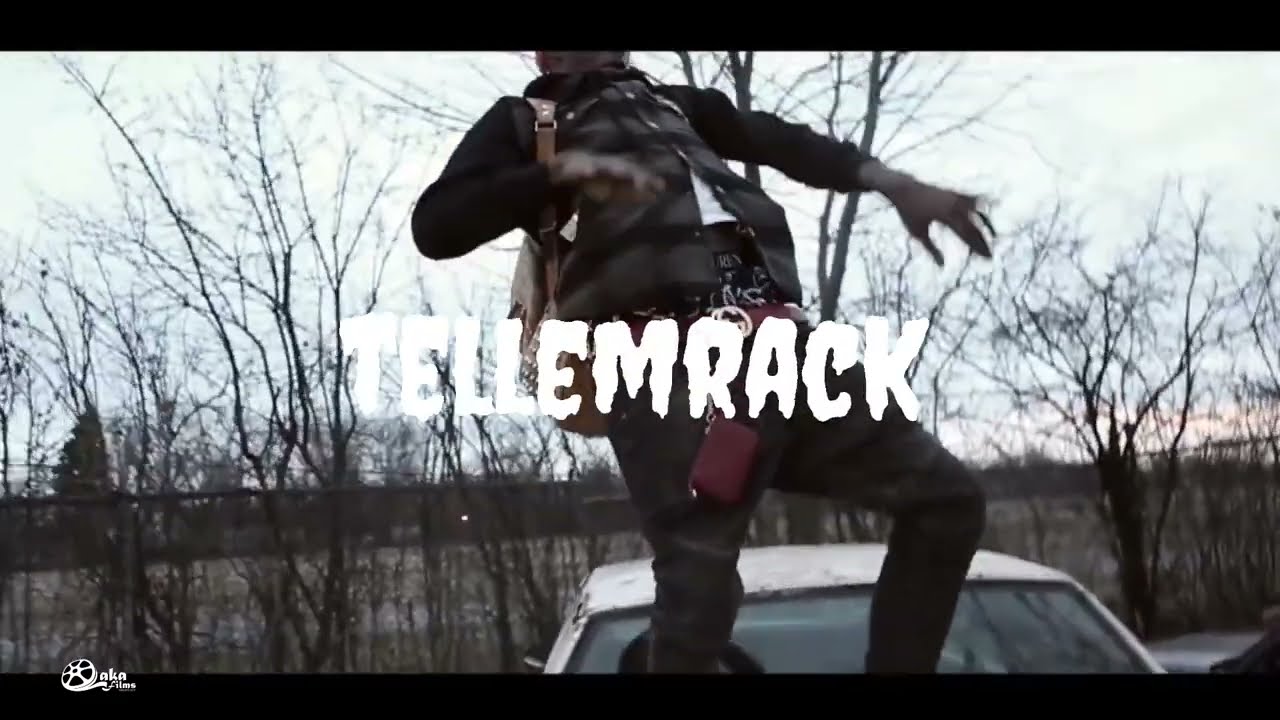 [FREE] 2015 Famous Dex x Zaytoven Type Beat [tellemrack]