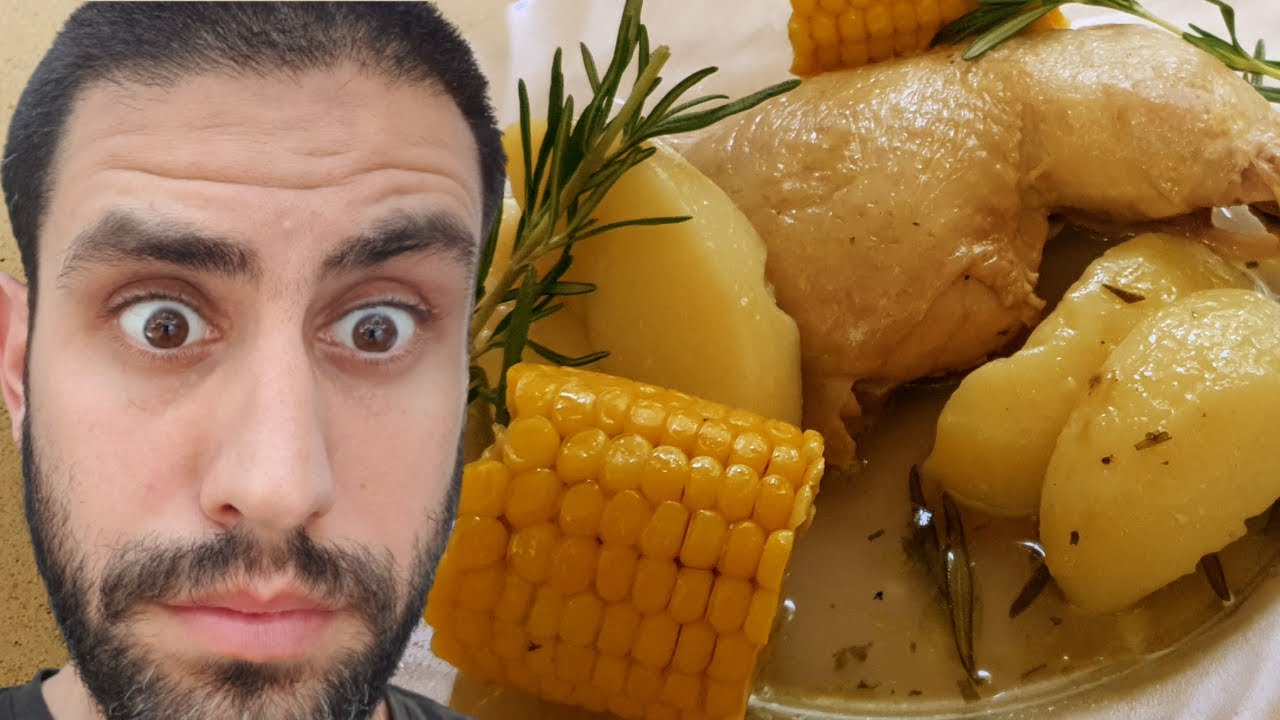 CHICKEN IN BEER RECIPE!!! HOW TO MAKE CHICKEN!! Beer braised chicken! BEST CHICKEN EVA!