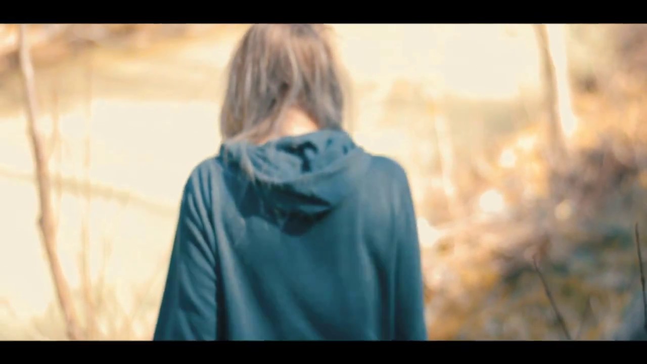 Say it | Clip collection - Johnnyvideomaker