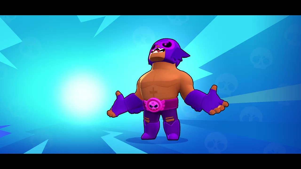 Getting colt to 920 trophies