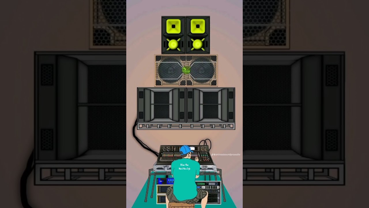 Lagu Joget Ambon Remix terbaru 2024