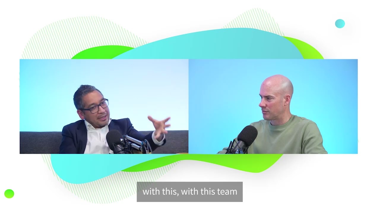 The importance of data in services procurement