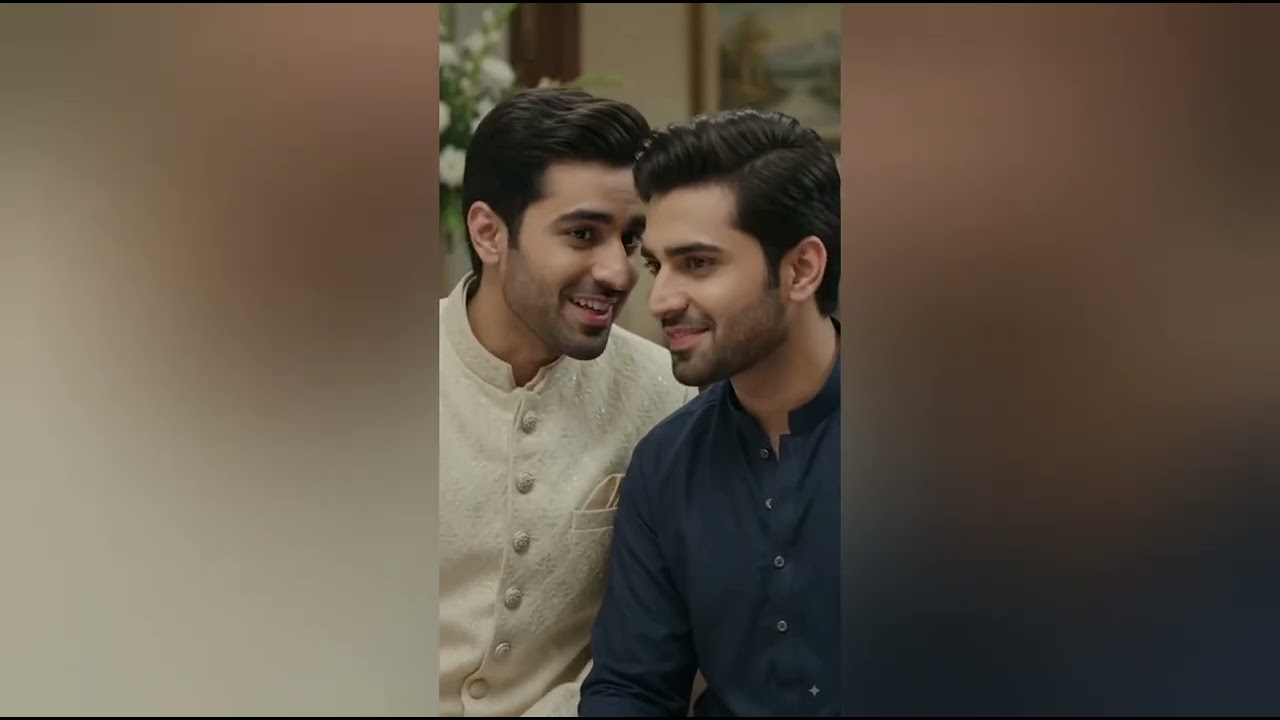 Arranged Marriage, Unarranged Madness! | Funniest Rishta Meeting