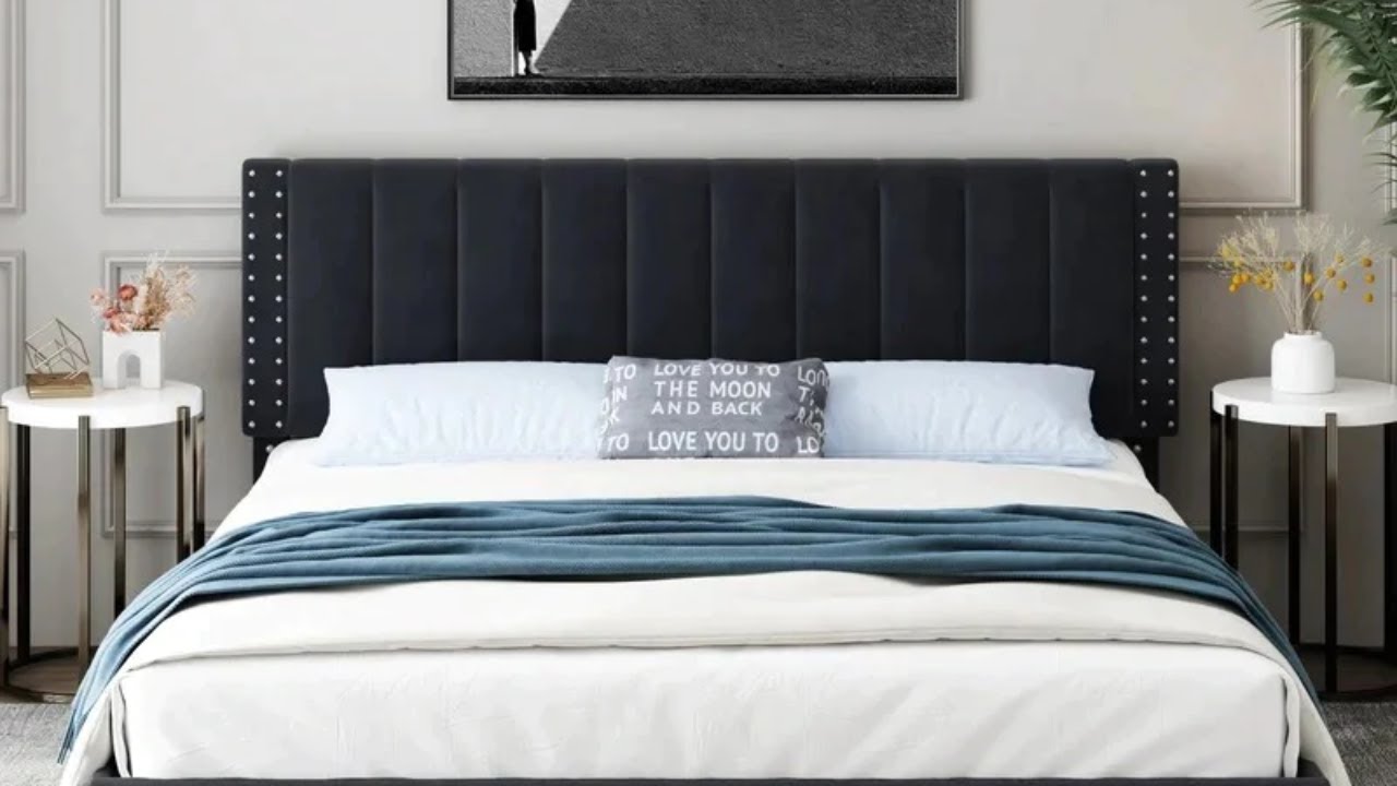 Best 50 Modern Bedroom Decorating Ideas 2022 Master Bedroom Furniture Design