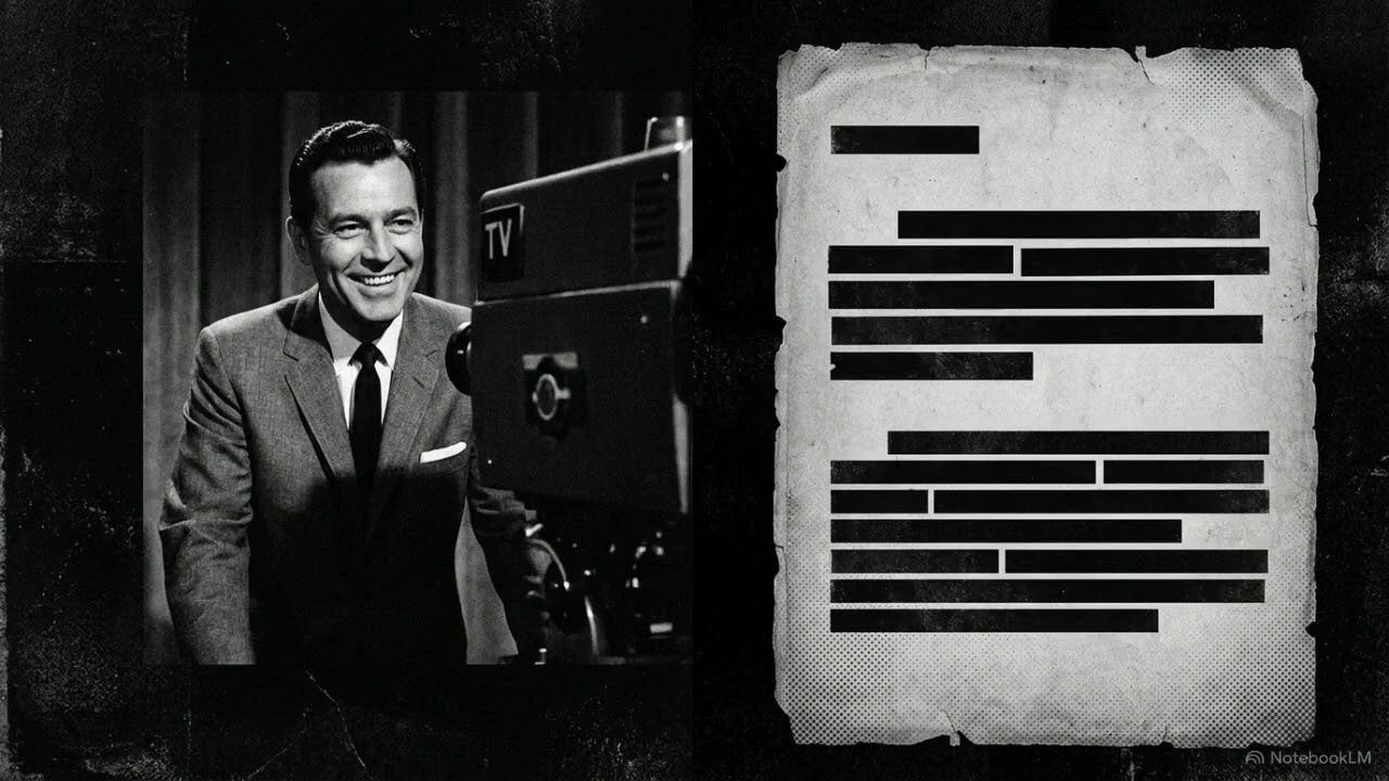 The Scuttlebutt Method  Investing as Investigative Journalism