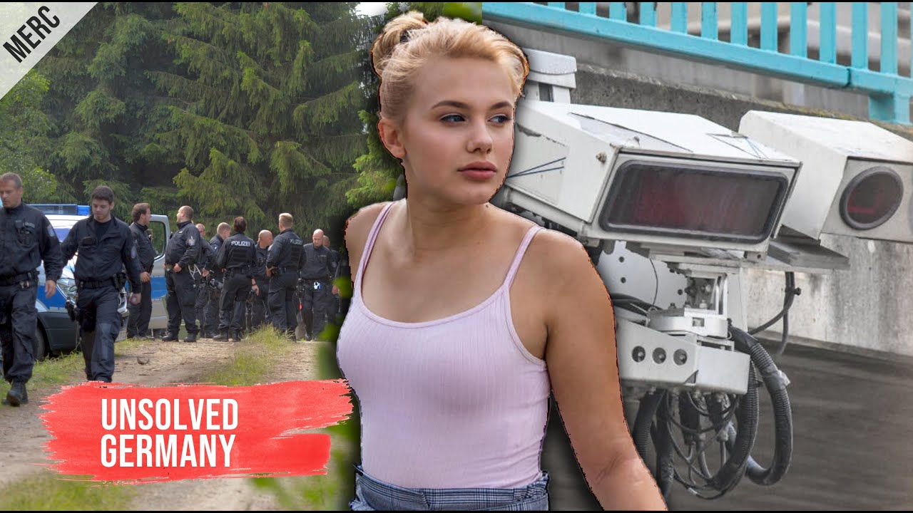 3 Unsolved Mysteries Of Germany