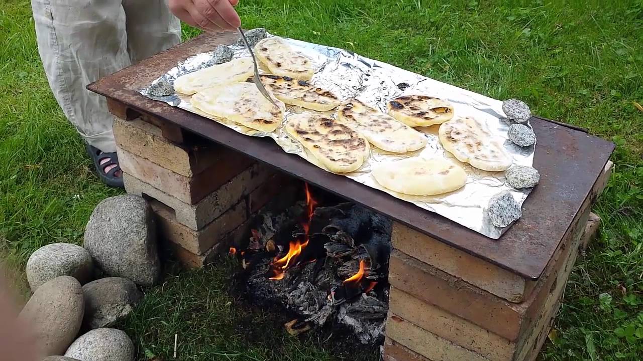 U Zakopca - Warsztaty 