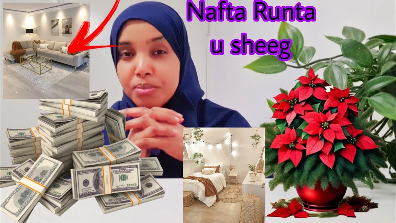 SIRTA KA ||DANBEYSA QURXINTA|| IYO DHAQALAHA, SIDE ISKU AQBALSIN KARTA EASY