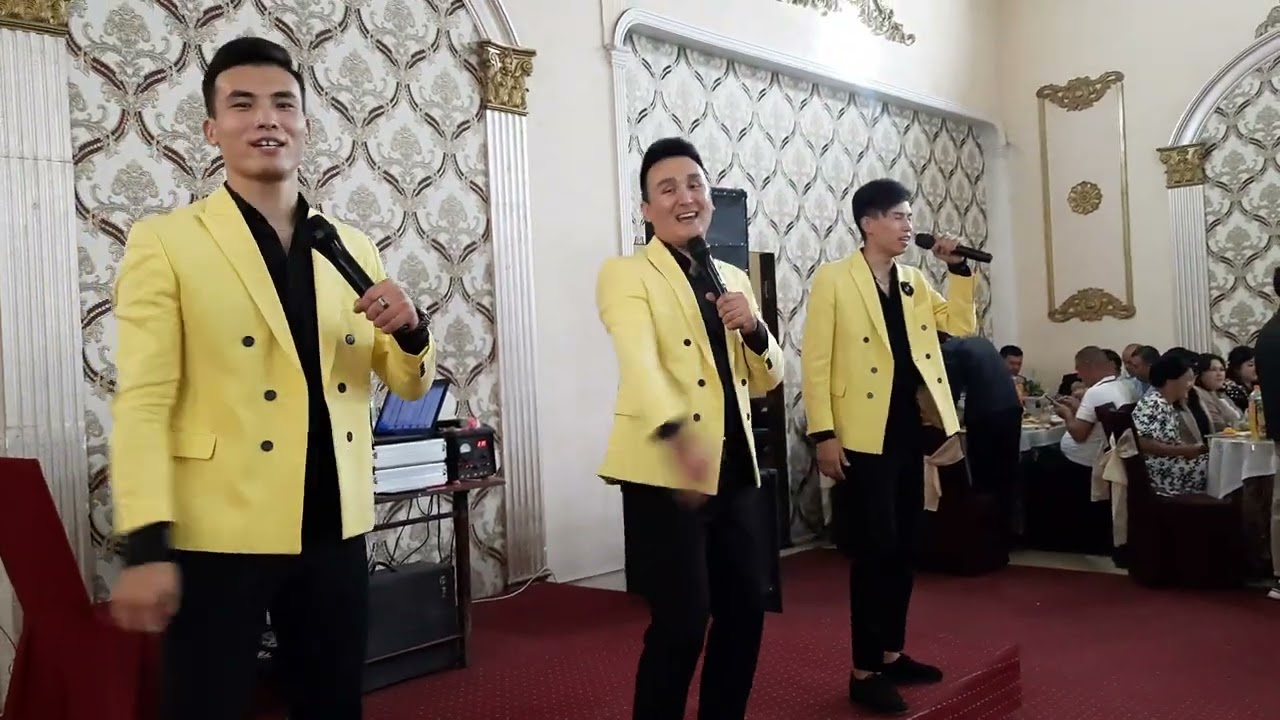 Сундет Той. Жанабазар. АкылбекТобы. тел.+99899 085 98 22 +99894 929 23 05