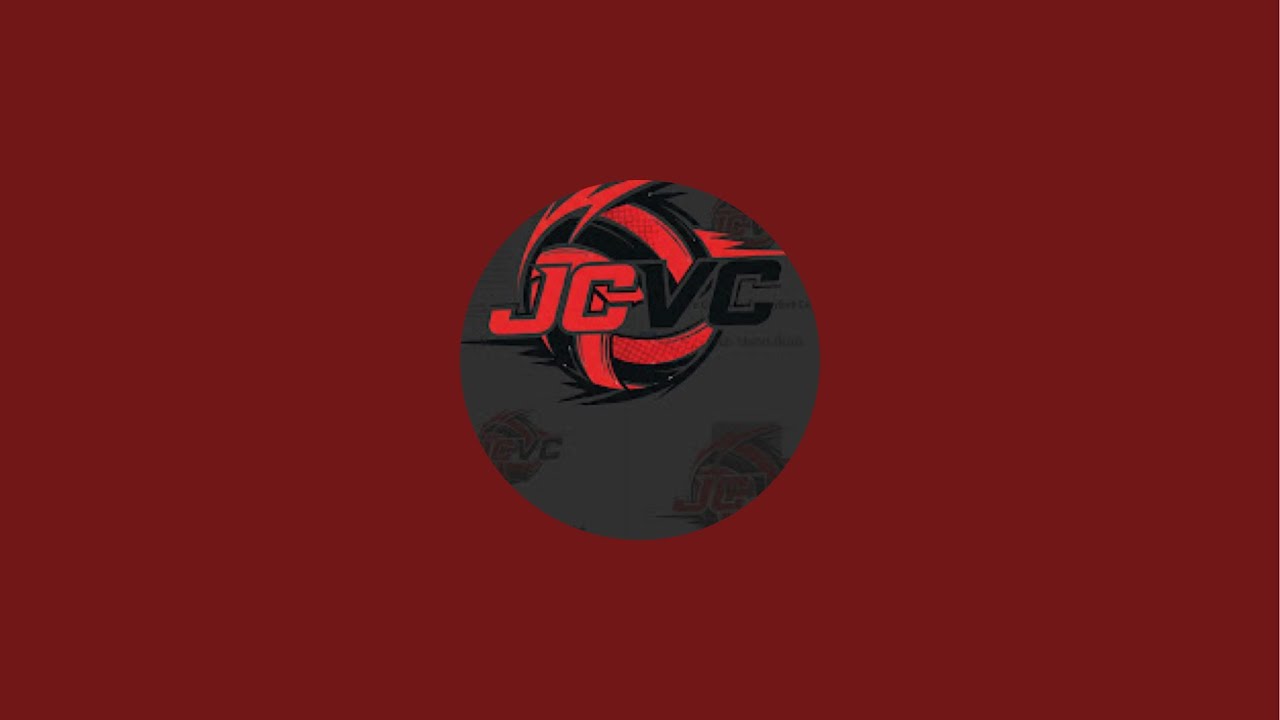 JCVC Volleyball is live!