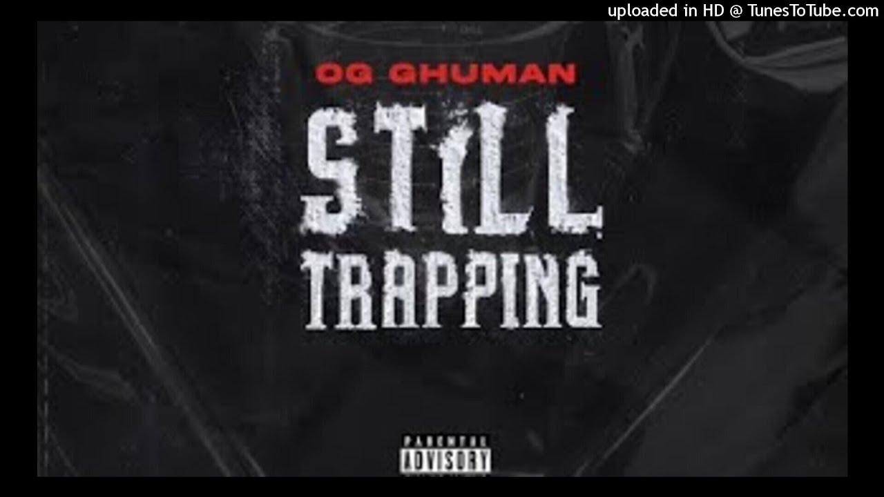 Sultaan x OG Ghuman 