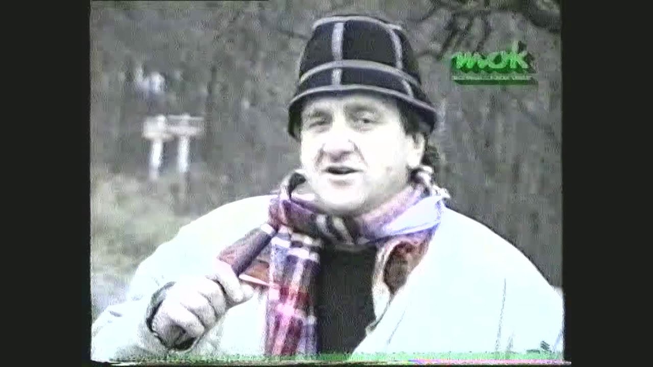 ichelm.tv- 
