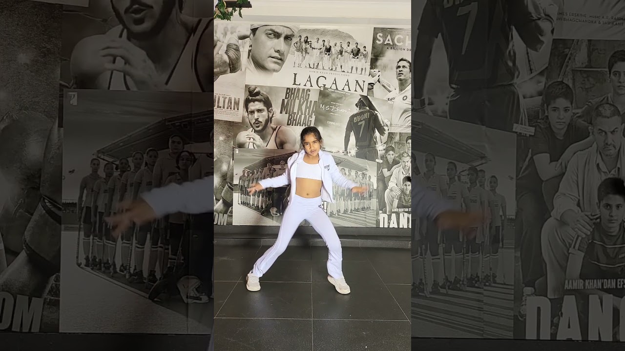 Ude Dil Befikre &ndash; Bollywood Choreography | High-Energy Performance