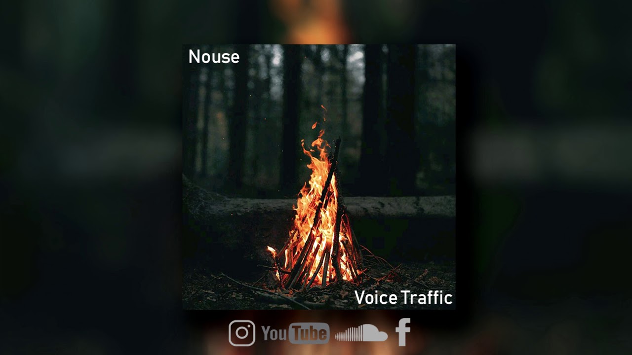 Nouse - Voice Traffic