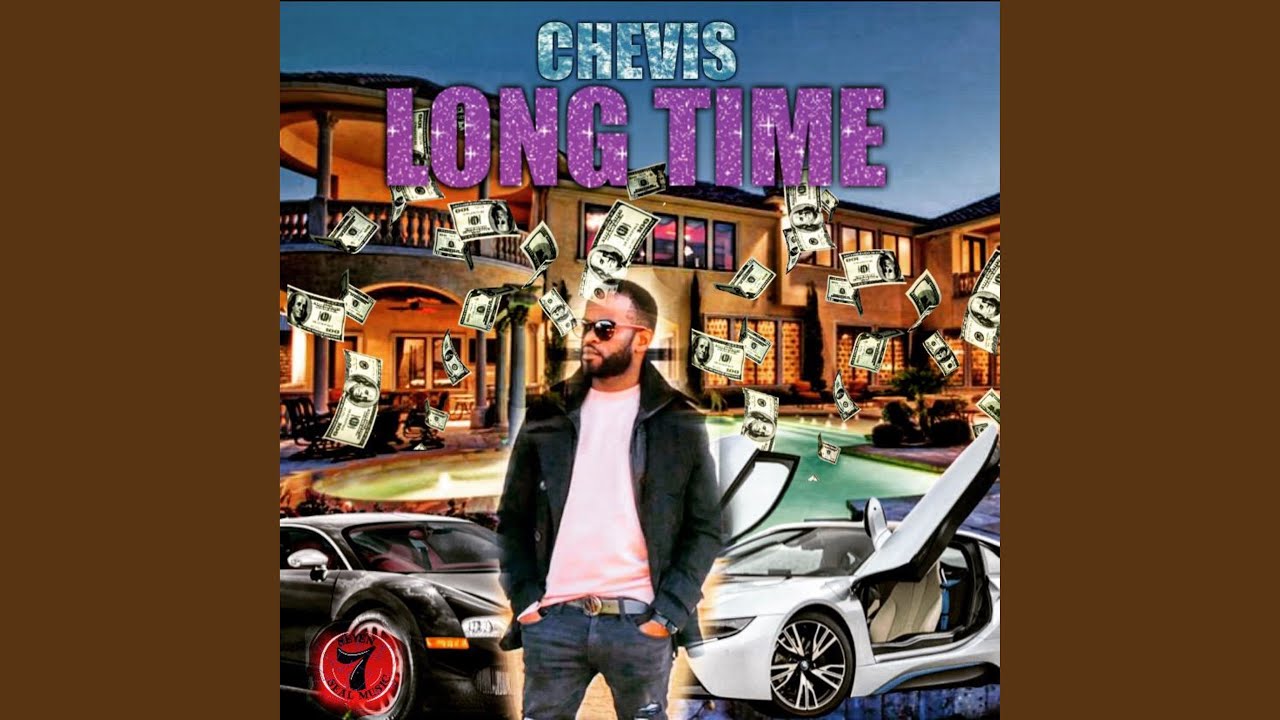 Long Time