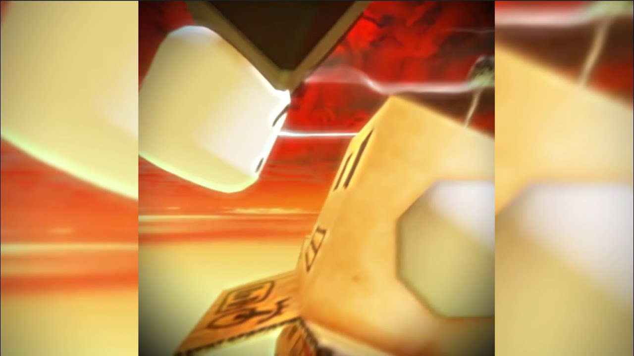 𝙃𝙊𝙍𝙄𝙕𝙊𝙉𝙏𝙀 𝙎𝙀𝙈 𝙁𝙄𝙈 - 𝘼𝙎𝙆𝙇 𝙝𝙤𝙣 (𝙨𝙡𝙤𝙬𝙚𝙙) 𝙭 