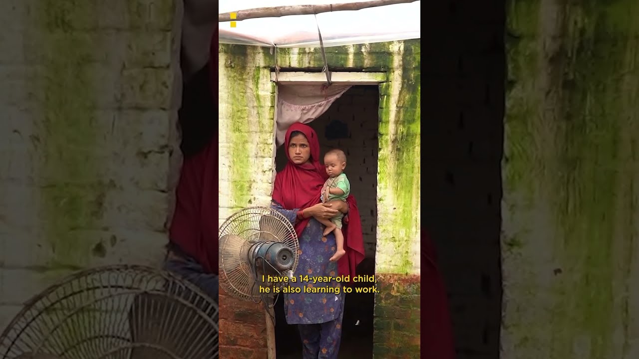 Pakistan Floods Emergency response 
