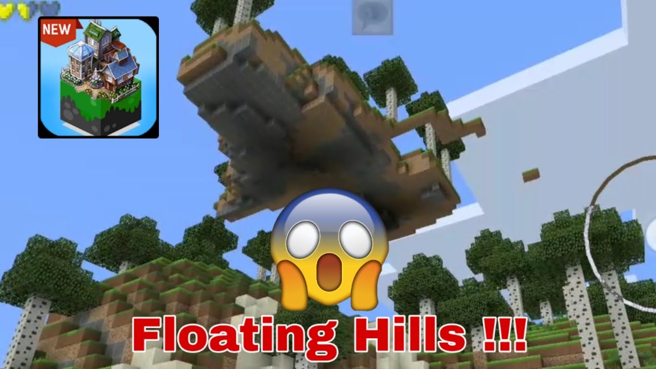 MasterCraft - New Crafting Games Survival Mode - Gameplay Part 3