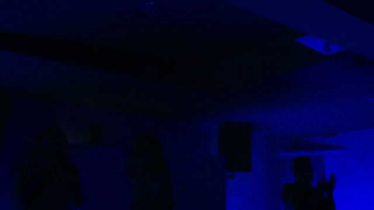 RODRGOCASTRILLEJO@LIVE KLYMAX.MOV