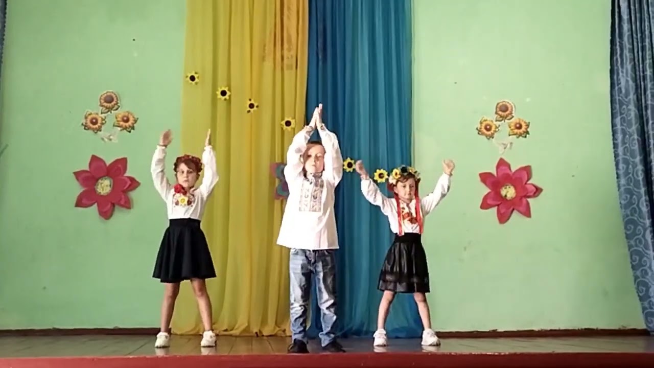 18 вересня 2025 р.