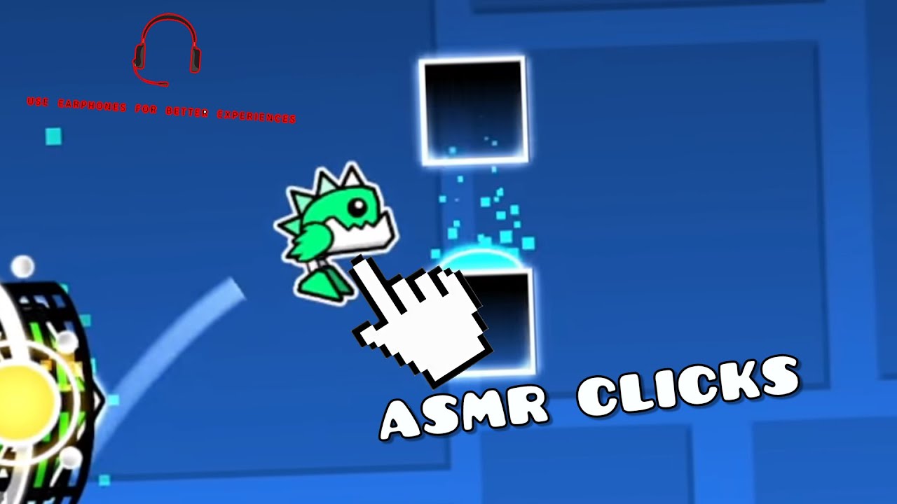 clickin' mulpan