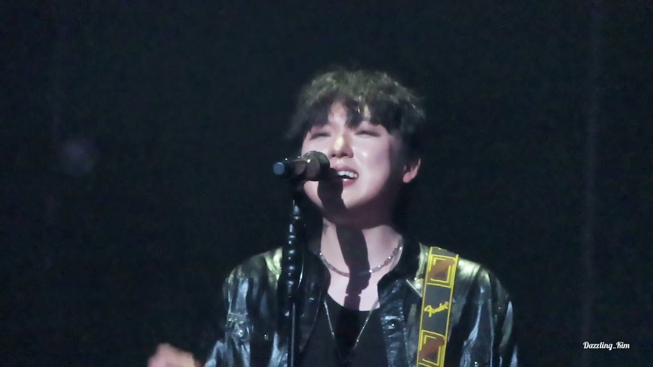 New Born + Stockholm Syndrome - Muse  covered by 강형호 PITTA 포레스텔라 Forestella  [ID:PITTA] (2021.11.12)