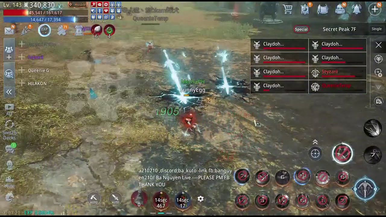 mir4 global sp7f 3v1 asia3